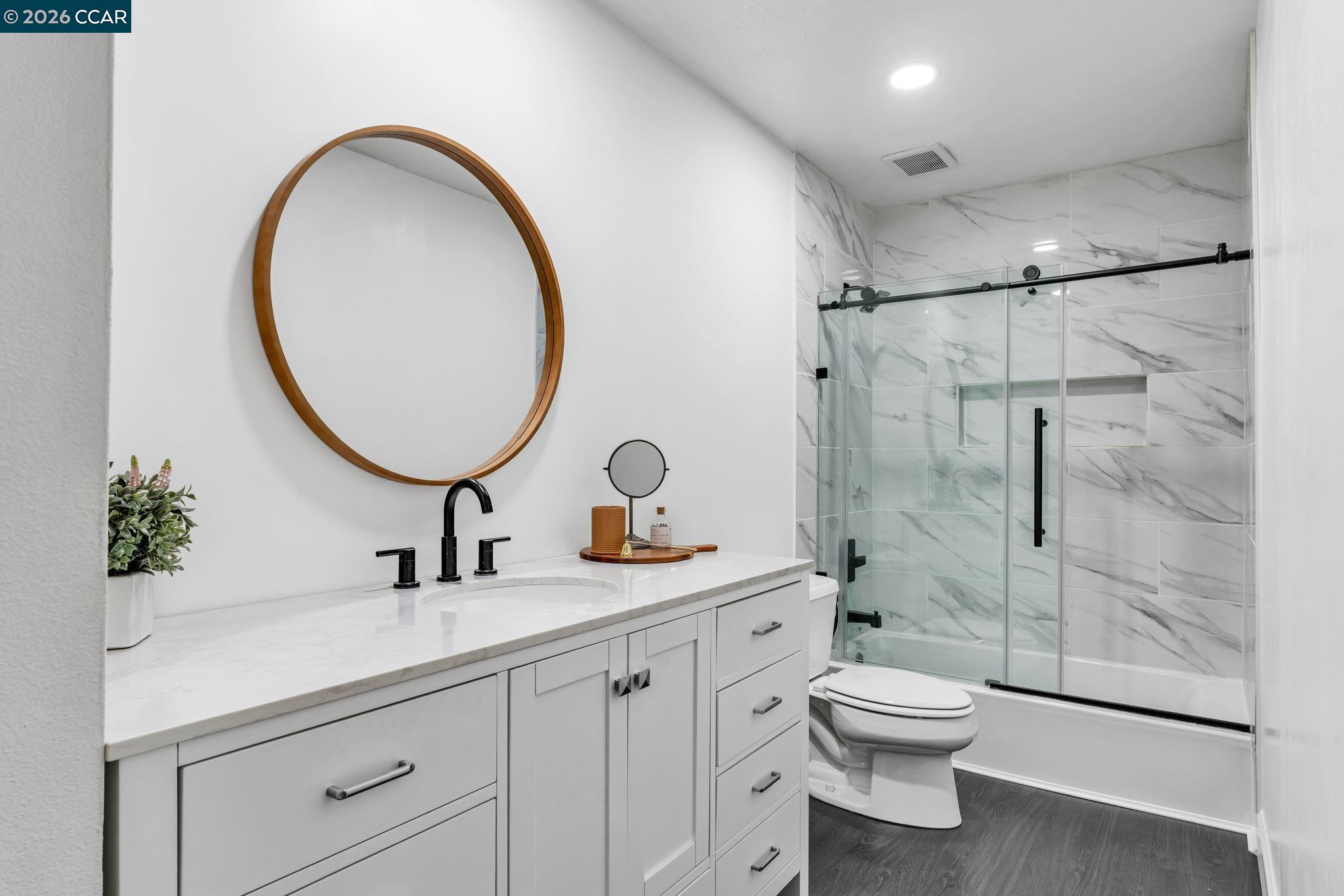 825 Oak Grove Road, Unit 30 Concord, CA 94518 - Photo 28 of 35