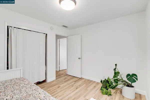 $359,000 | 825 Oak Grove Road, Unit 30, Concord, CA 94518