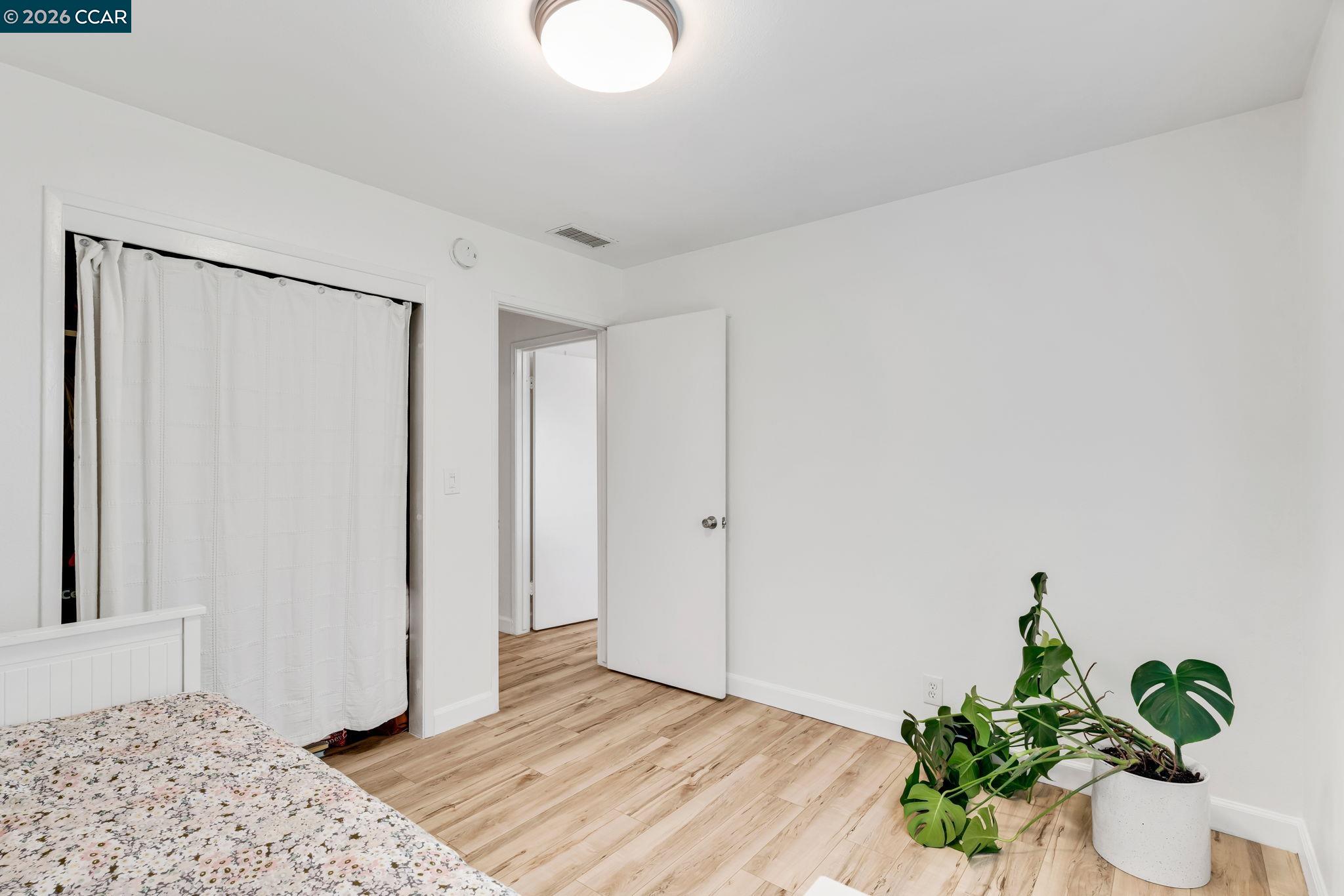 825 Oak Grove Road, Unit 30 Concord, CA 94518 - Photo 31 of 35