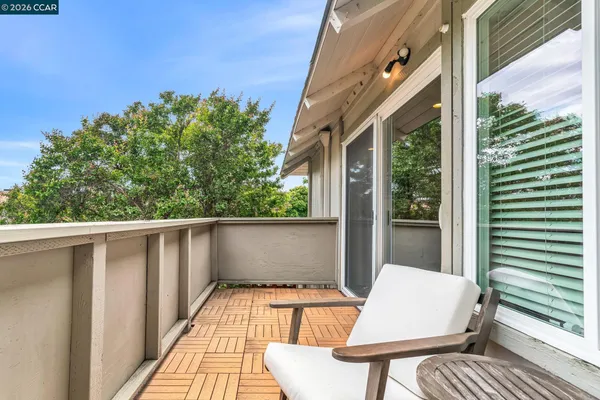 $359,000 | 825 Oak Grove Road, Unit 30, Concord, CA 94518