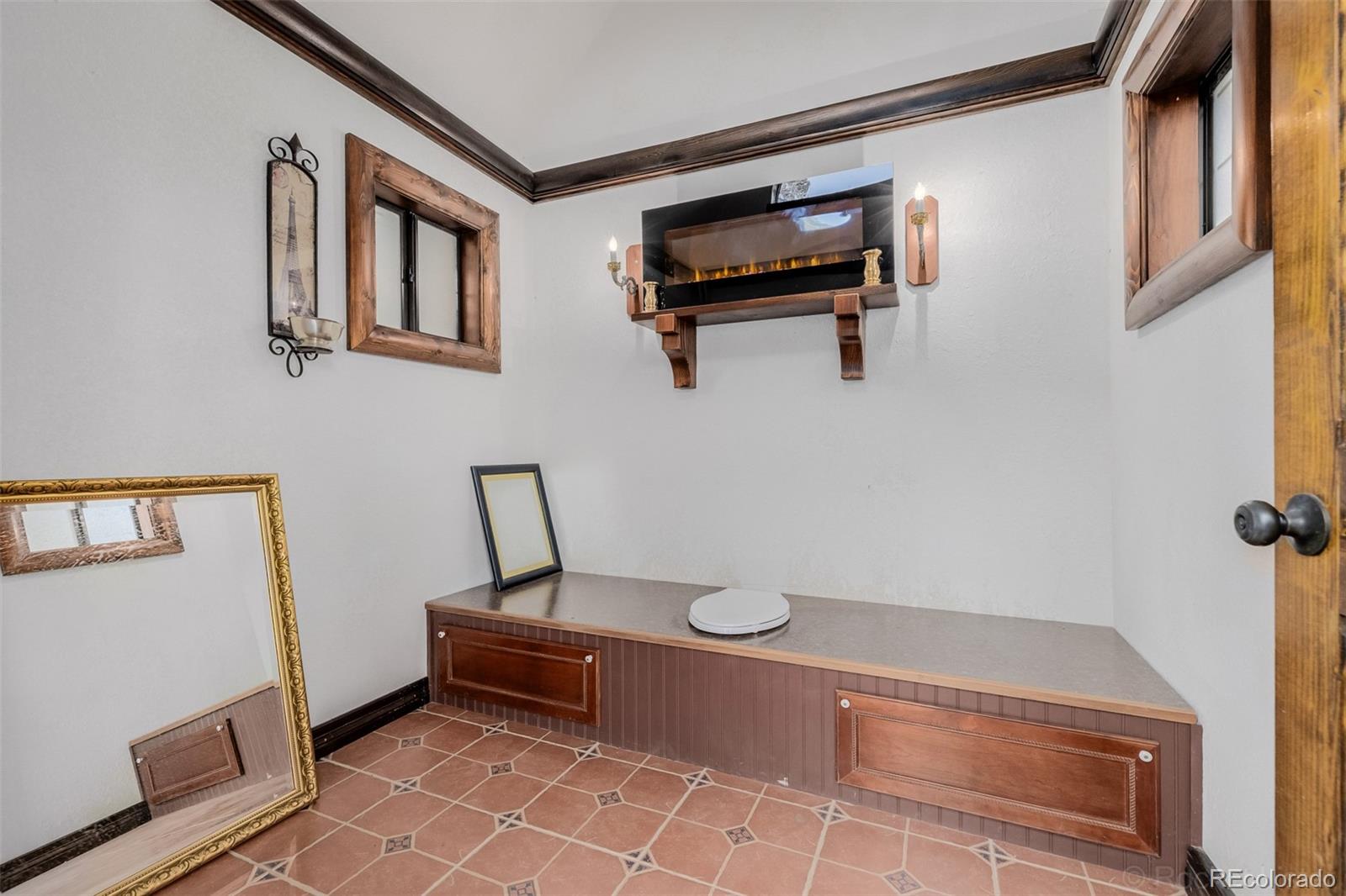 9719 Beaver Pond Conifer, CO 80433 - Photo 23 of 50