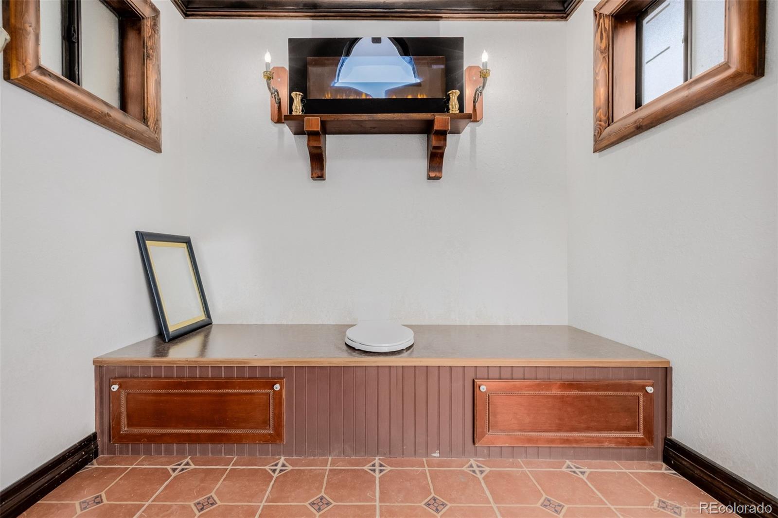 9719 Beaver Pond Conifer, CO 80433 - Photo 24 of 50