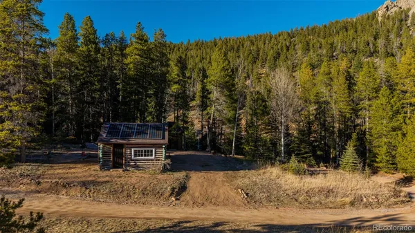 $295,000 | 9719 Beaver Pond, Conifer, CO 80433