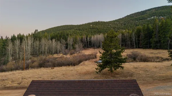 $295,000 | 9719 Beaver Pond, Conifer, CO 80433