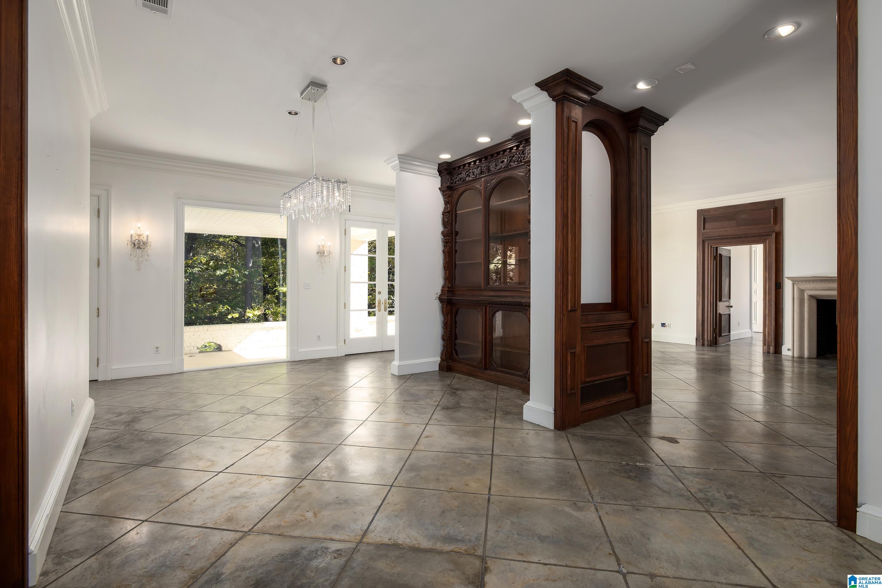 8015 Castlehill Road Birmingham, AL 35242 - Photo 25 of 91