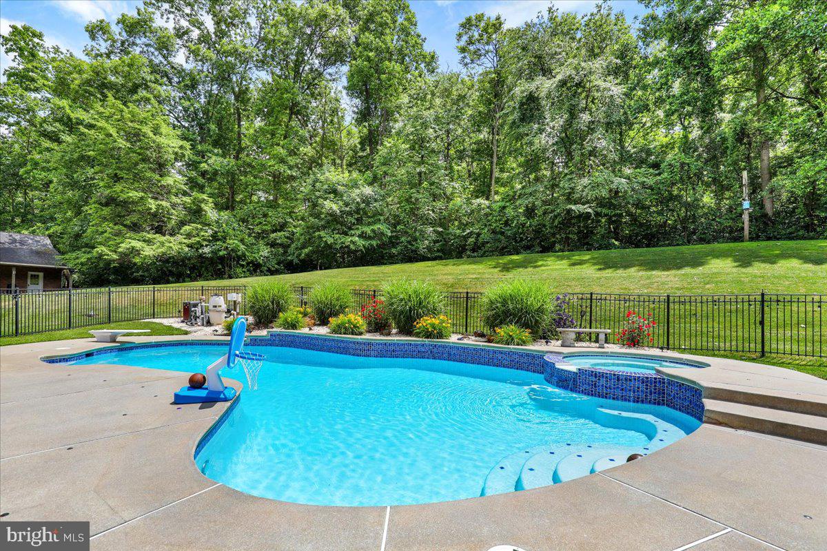 415 Greenville Road Denver, PA 17517 - Photo 41 of 64