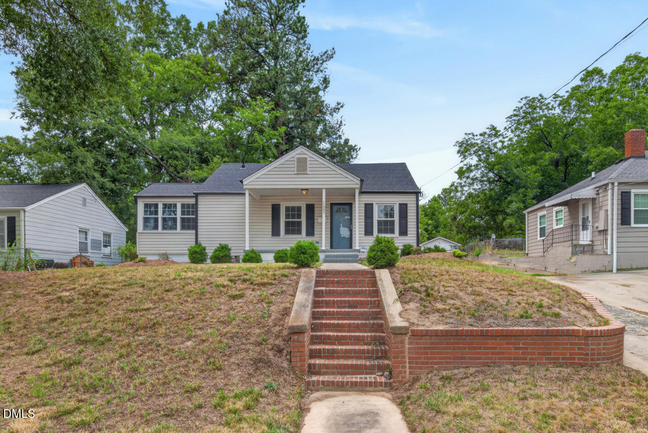 1507 Robinhood Road Durham, NC 27701 - Photo 8 of 45 08 (1)
