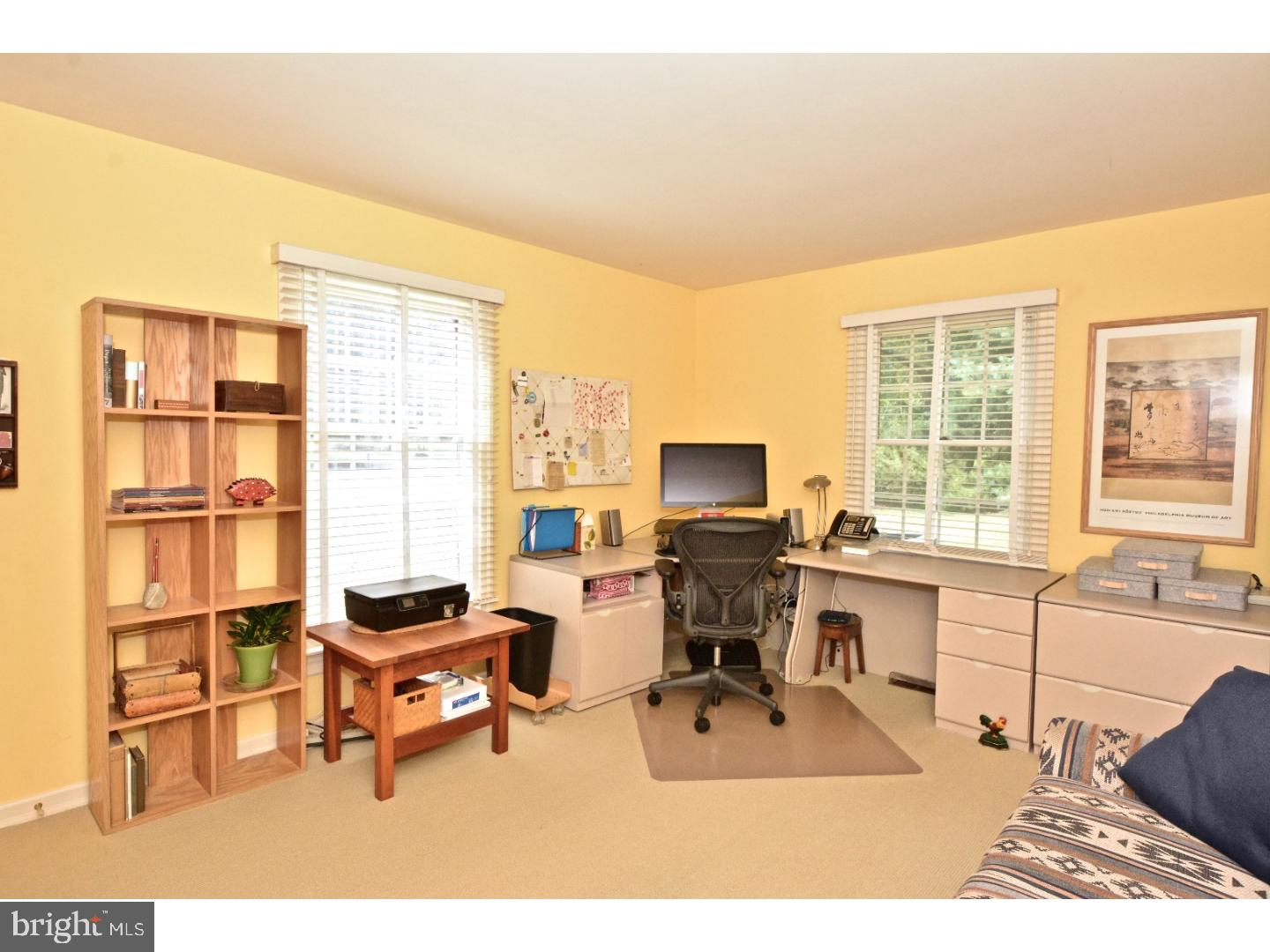 113 Gallup Road Princeton, NJ 08540 - Photo 16 of 25 Bedroom 5