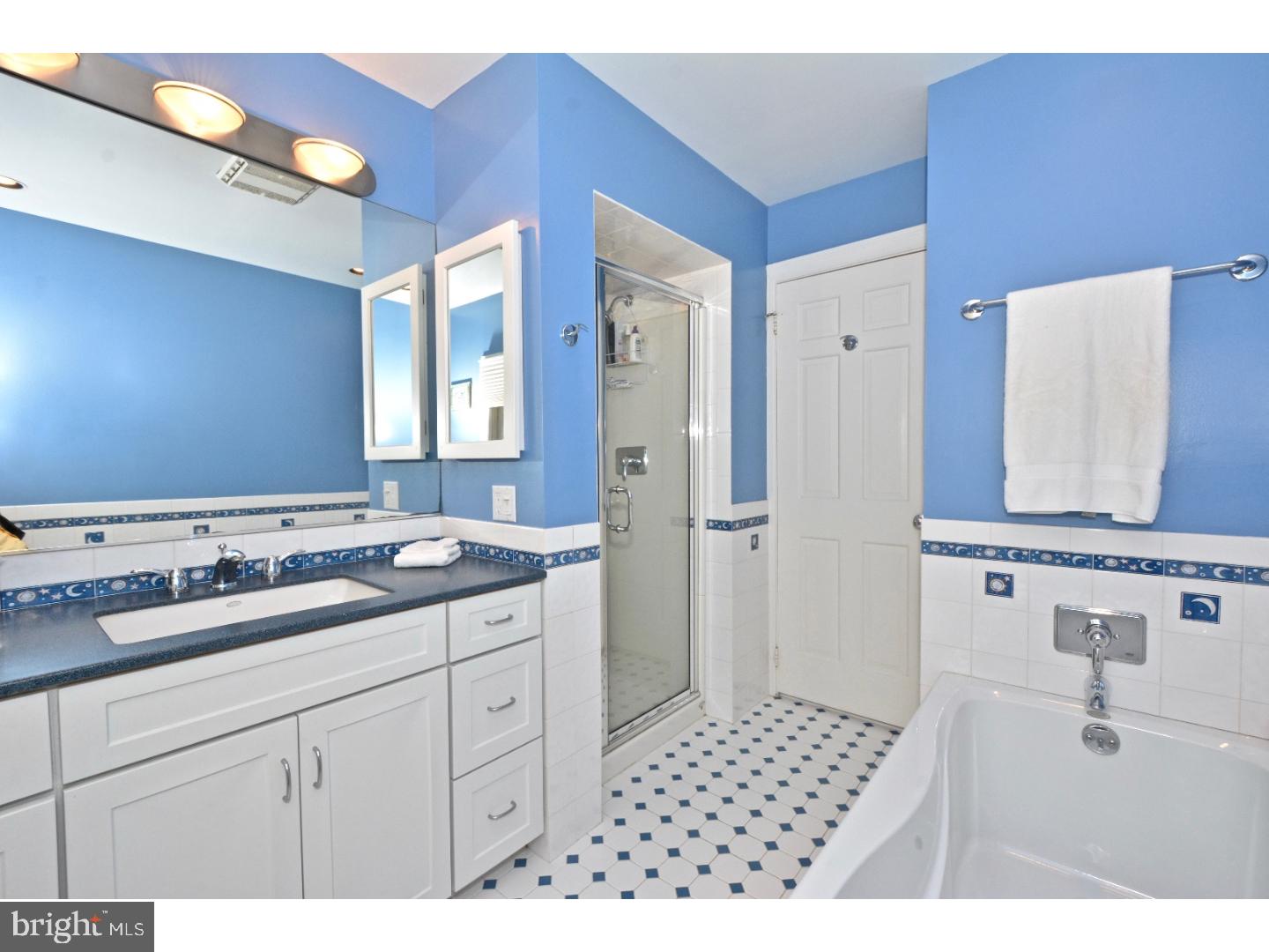 113 Gallup Road Princeton, NJ 08540 - Photo 20 of 25