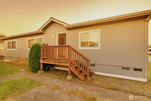 $150,000 | 210 37th Street Southeast, Unit 130, Auburn, WA 98002