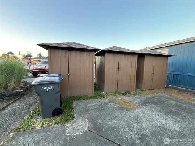 $150,000 | 210 37th Street Southeast, Unit 130, Auburn, WA 98002