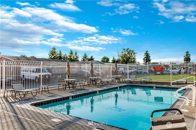 $150,000 | 210 37th Street Southeast, Unit 130, Auburn, WA 98002