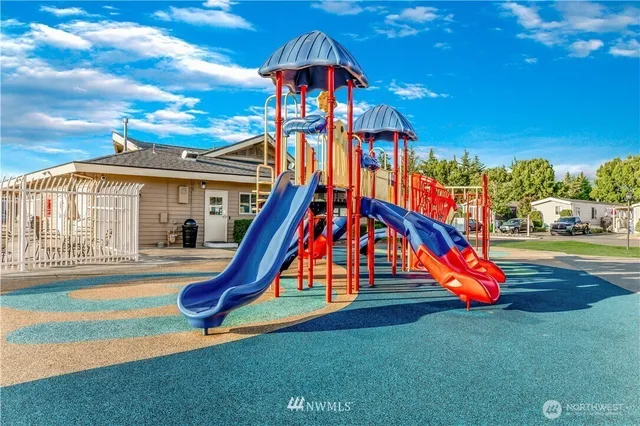 $150,000 | 210 37th Street Southeast, Unit 130, Auburn, WA 98002