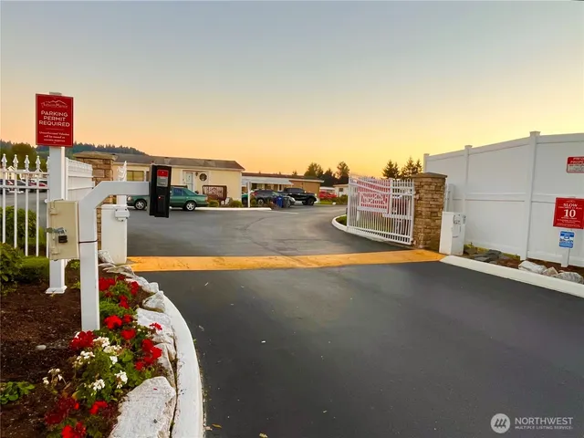 $150,000 | 210 37th Street Southeast, Unit 130, Auburn, WA 98002