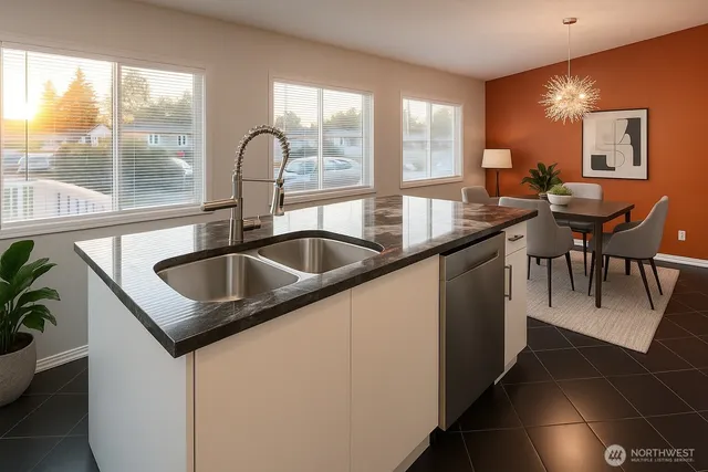 $150,000 | 210 37th Street Southeast, Unit 130, Auburn, WA 98002