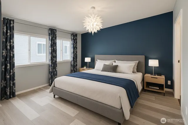 $150,000 | 210 37th Street Southeast, Unit 130, Auburn, WA 98002