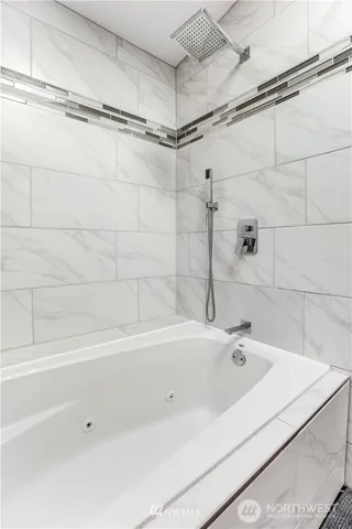 $150,000 | 210 37th Street Southeast, Unit 130, Auburn, WA 98002