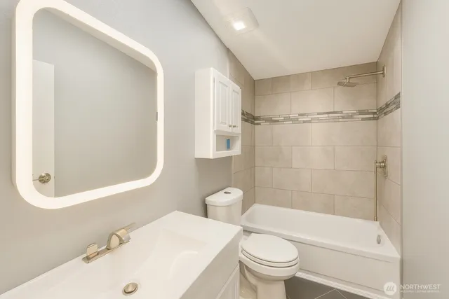 $150,000 | 210 37th Street Southeast, Unit 130, Auburn, WA 98002