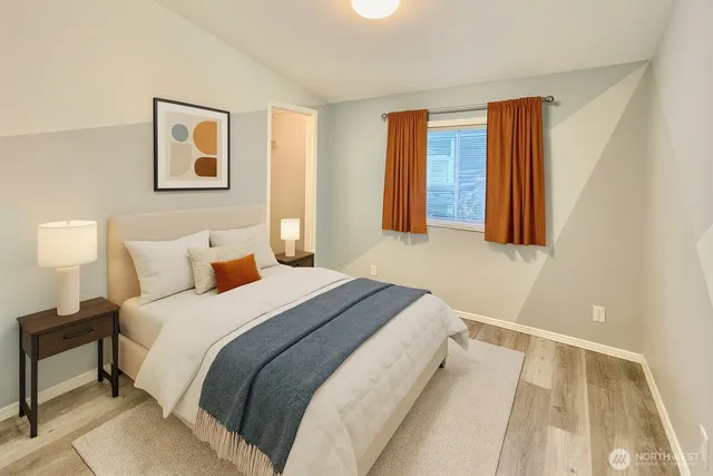 $150,000 | 210 37th Street Southeast, Unit 130, Auburn, WA 98002