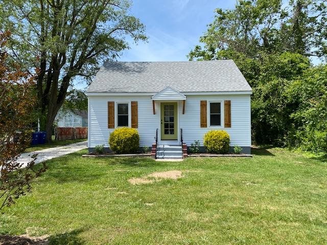 804 Seashore Road North Cape May, NJ 08204 - Photo 1 of 15 Gallery Image 1
