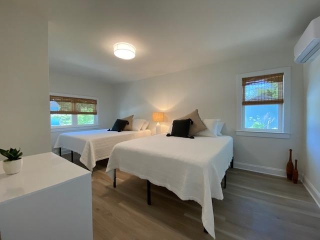 804 Seashore Road North Cape May, NJ 08204 - Photo 11 of 15 Gallery Image 11