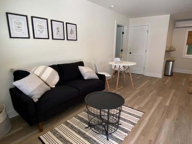 804 Seashore Road North Cape May, NJ 08204 - Photo 12 of 15 Gallery Image 12