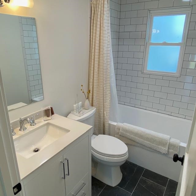 804 Seashore Road North Cape May, NJ 08204 - Photo 13 of 15 Gallery Image 13