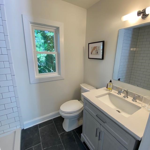 804 Seashore Road North Cape May, NJ 08204 - Photo 14 of 15 Gallery Image 14