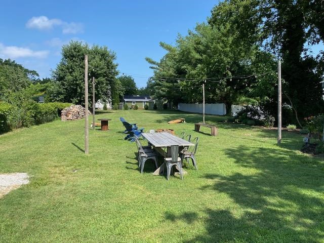 804 Seashore Road North Cape May, NJ 08204 - Photo 15 of 15 Gallery Image 15