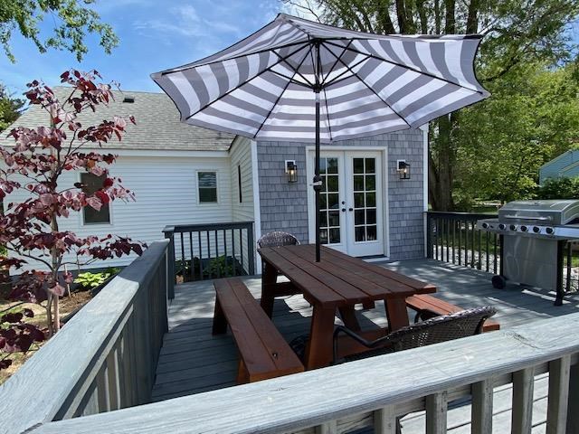804 Seashore Road North Cape May, NJ 08204 - Photo 3 of 15 Gallery Image 3