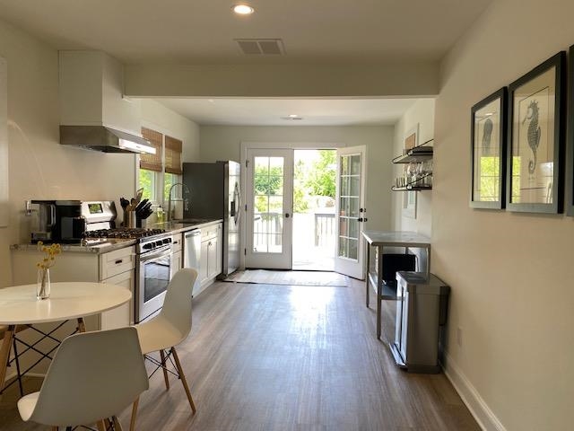 804 Seashore Road North Cape May, NJ 08204 - Photo 4 of 15 Gallery Image 4