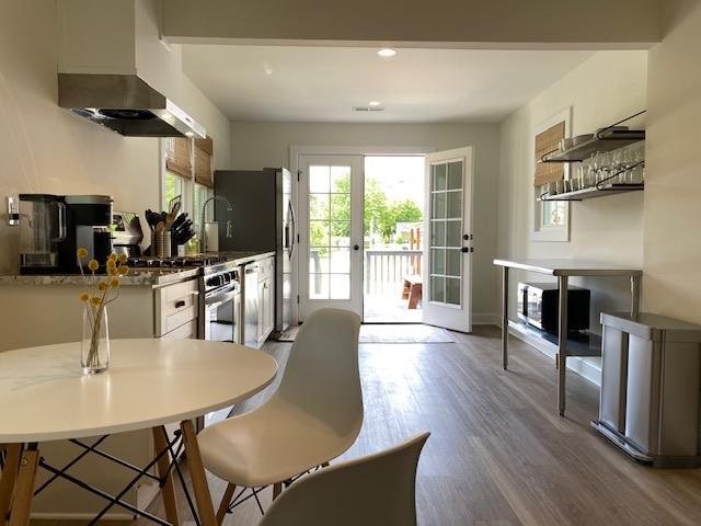 804 Seashore Road North Cape May, NJ 08204 - Photo 5 of 15 Gallery Image 5