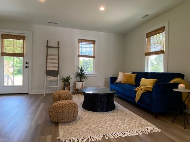 804 Seashore Road North Cape May, NJ 08204 - Photo 7 of 15 Gallery Image 7