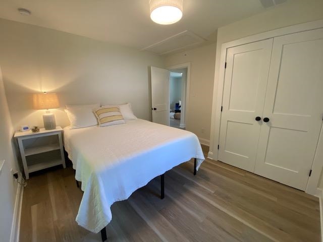 804 Seashore Road North Cape May, NJ 08204 - Photo 8 of 15 Gallery Image 8