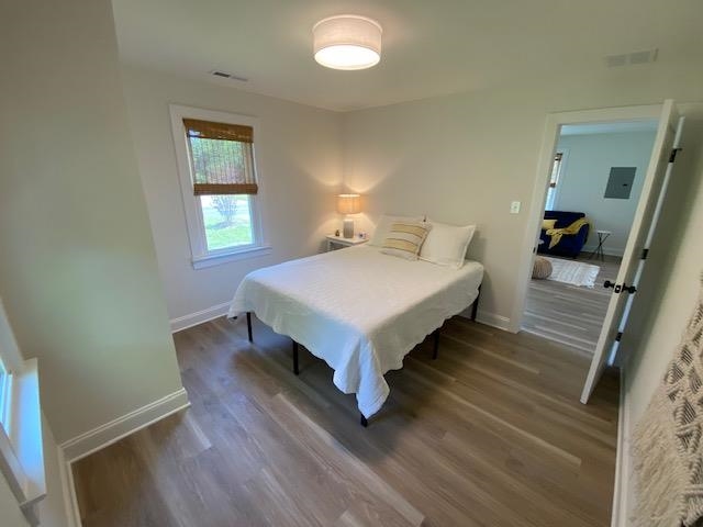 804 Seashore Road North Cape May, NJ 08204 - Photo 9 of 15 Gallery Image 9