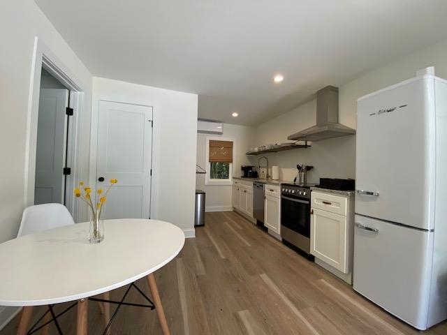 804 Seashore Road North Cape May, NJ 08204 - Photo 10 of 15 Gallery Image 10