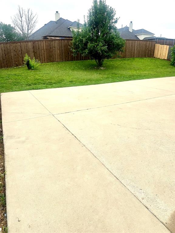 1534 Vista Ridge Drive Forney, TX 75126 - Photo 40 of 40
