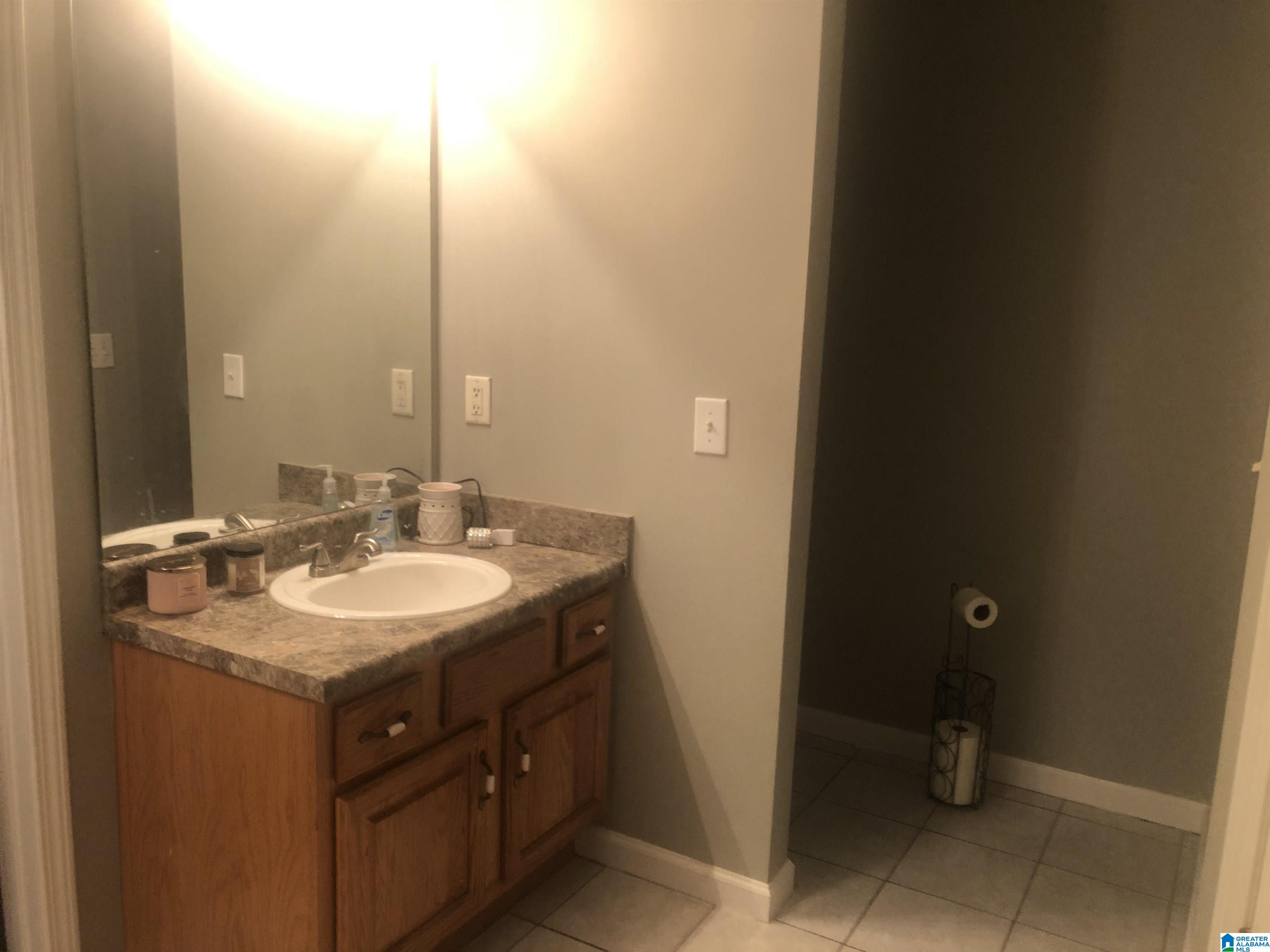 453 County Road 252 Clanton, AL 35046 - Photo 15 of 31