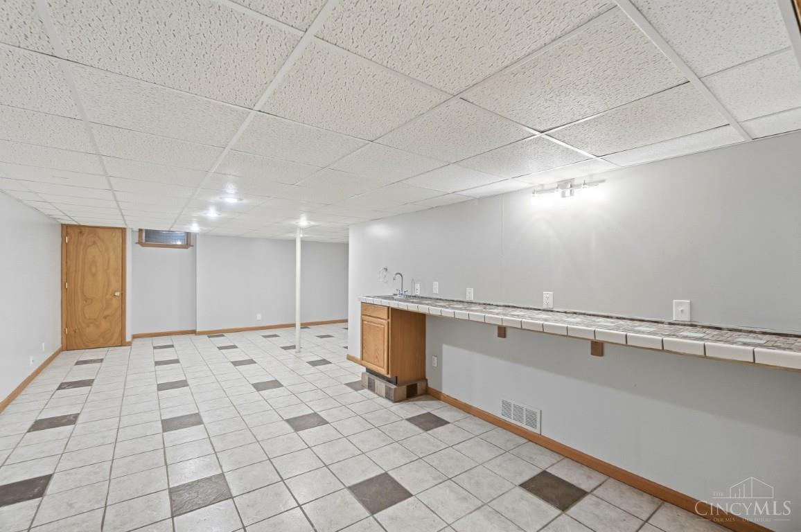 9575 Deer Track Road West Chester, OH 45069 - Photo 36 of 56