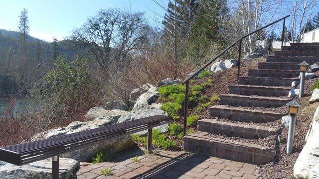 160 Rivers Edge Drive Gold Hill, OR 97525 - Photo 27 of 35 Additional Photo