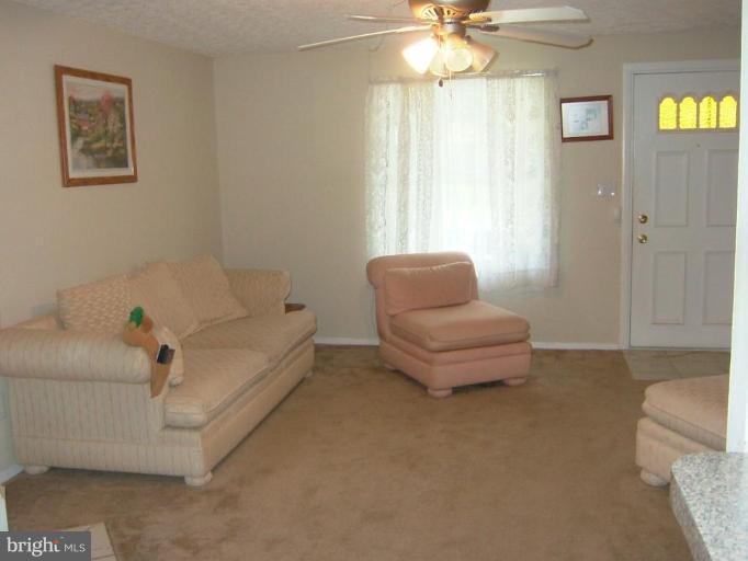 1045 Bayner Road Essex, MD 21221 - Photo 3 of 15 Living Room #2