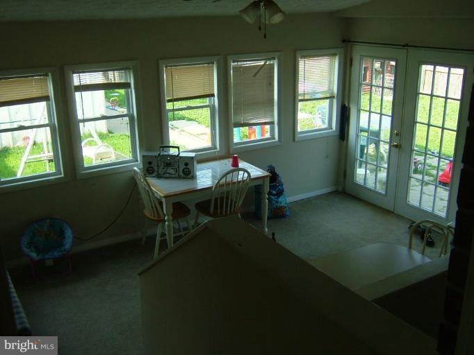1045 Bayner Road Essex, MD 21221 - Photo 8 of 15 Other #1