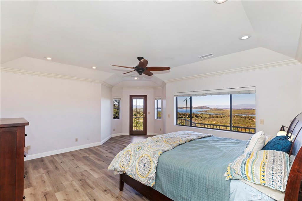 20329 Luchs Road Perris, CA 92570 - Photo 28 of 61