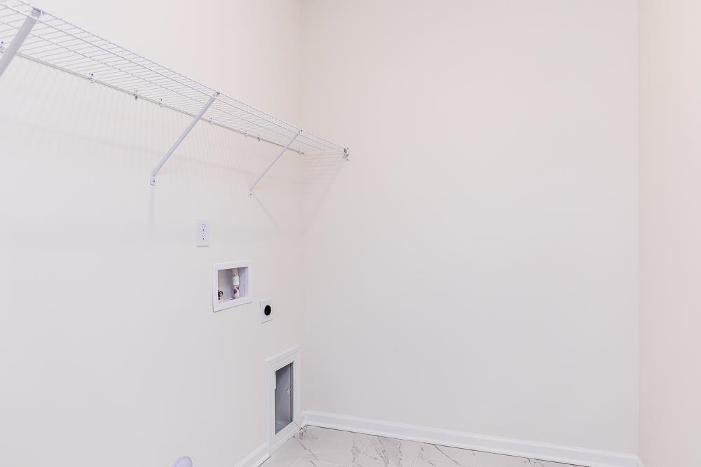 101 Alumroot Road, Unit 28 Holly Springs, NC 27540 - Photo 27 of 49 Photo 27