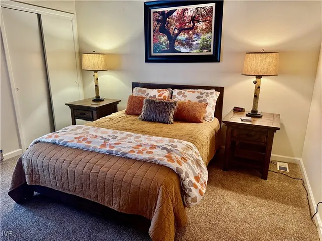 $1,200,000 | 123 Juanita Drive, Unit 129, Incline Village, NV 89451