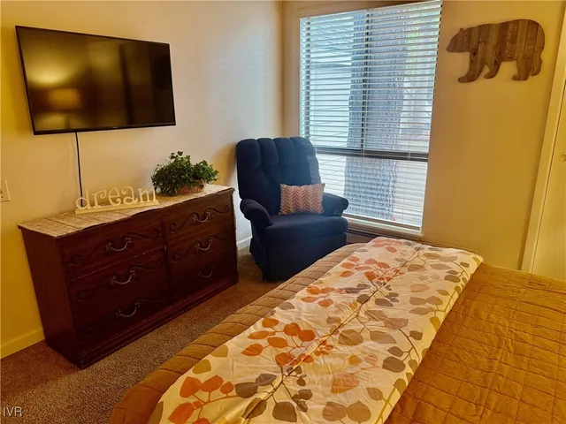 $1,200,000 | 123 Juanita Drive, Unit 129, Incline Village, NV 89451