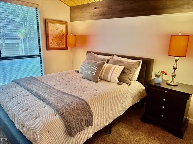 $1,200,000 | 123 Juanita Drive, Unit 129, Incline Village, NV 89451