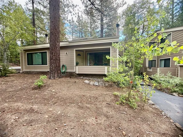 $1,200,000 | 123 Juanita Drive, Unit 129, Incline Village, NV 89451