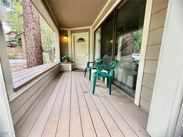 $1,200,000 | 123 Juanita Drive, Unit 129, Incline Village, NV 89451