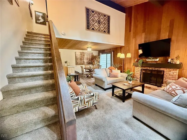 $1,200,000 | 123 Juanita Drive, Unit 129, Incline Village, NV 89451